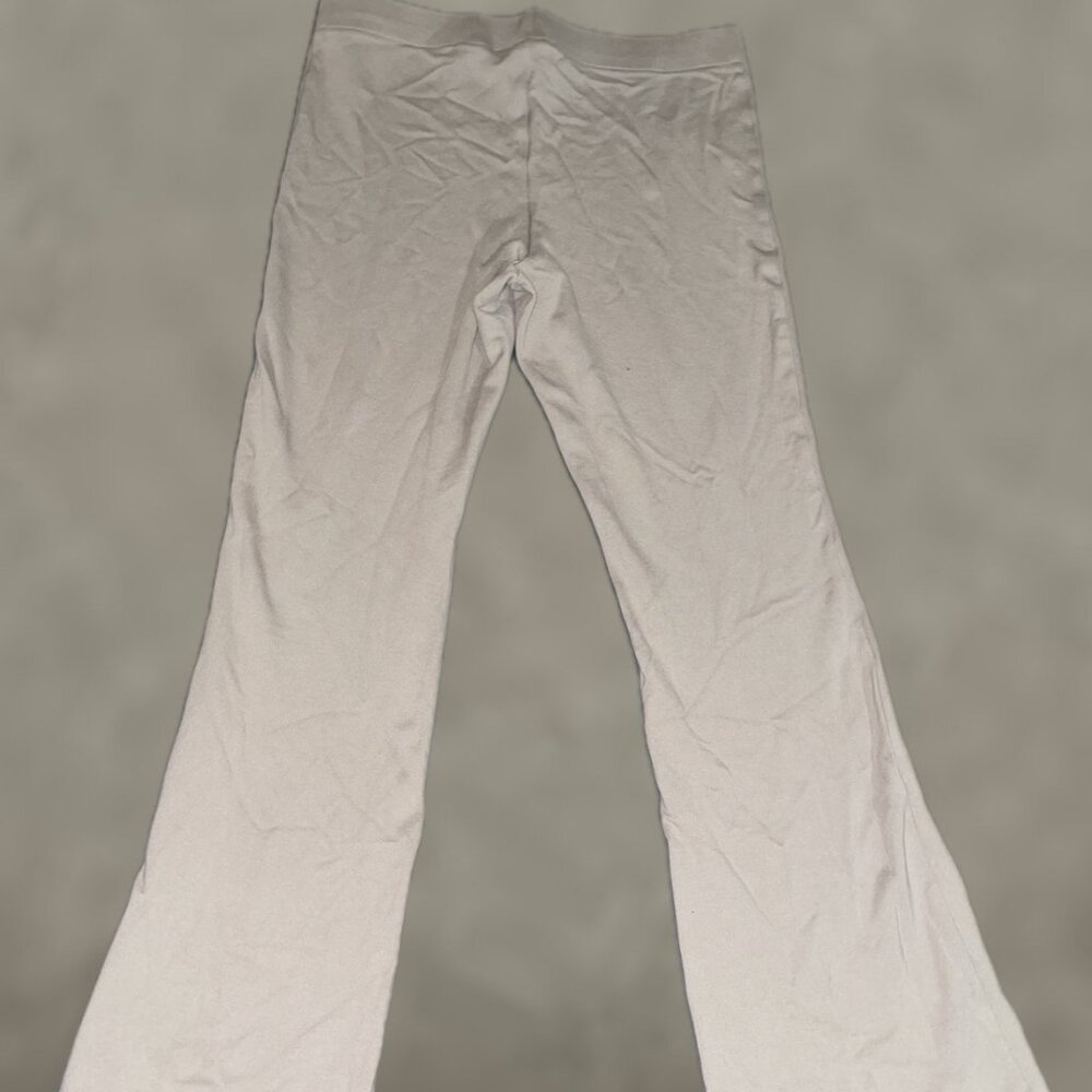 H&M Work Pants, Size L